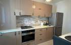Inchiriez apartament 2 camere, Eso Giroc - 10