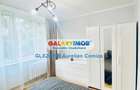 Apartament 2 camere decomandat Militari/sp.57/et.2 - 7