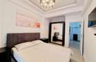 Apartament 2 camere Mamaia Nord Vedere la piscina - 5