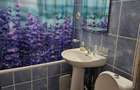 Apartament 2 camere de inchiriat, strada Marasesti, aproape de Lidl - 5