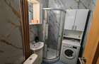 Ap. 2 camere decomandat Podu Ro?, aer conditionat, 1001 articole - 1