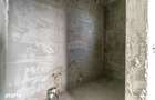 COMISION 0% | CASA 5 CAMERE| DE VANZARE|800MP TEREN| TOATE UTILITATILE