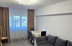 Apartament 4 camere renovat mobilat si utilat - 1