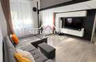 NECTORA IMOB Exclusivitate-Apartament Ultracentral - Str. Republicii - 4