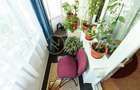 Apartament cu 4 camere de vanzare Crangasi | Metrou Parc Crangasi - 8