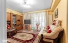 Apartament 3 camere 2 bai Gara de Est - Iancului I bloc 2021 I COM 0% - 1