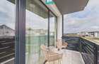 Apartament 2 camere Dumbravi?a - 5