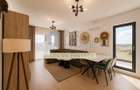 Apartament 2 camere, prima inchiriere, Albert MRS Gradinile Ploiesti - 5
