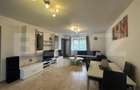 Casa renovata cu 2 apartamente separate Rasnov - 12