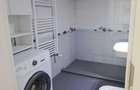 Inchiriat apartament 2 camere Brasov - 8