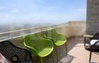 Apartament 3 camere, decomandat, zona Rovine - 4