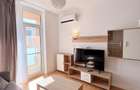 Ap 2 camere Campeador City - Pet Friendly - 1