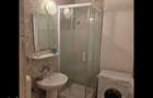 Inchiriez garsoniera Matei Basarab