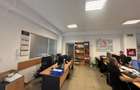 Investiție Timișoara: Hală ISU 1900mp + Parc Solar 400kW + Chiriaș - 4
