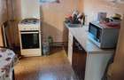 CASA DE VANZARE IN RO?iori, Telorman Teren 700 Mp