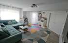 Vand apartament 4 camere, suprafata mare, structura deosebita, Noua Brasov - 10