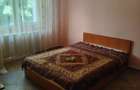 Apartament de vanzare - 1