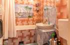 Inchiriez apartament cu doua camere in Cluj Napoca,str.Vidraru. - 8