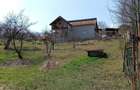 Casa de vanzare, Cotmeana, Arges, 6772 mp. 25km Pitesti - 4
