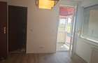 Townhouse Voluntari Domus Pipera 160mp utili renovata 2026 - 7