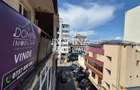 Vânzare apartament 3 camere – Ultracentral – strada Siretului, Târgu Jiu - 9
