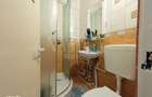 Apartament 4 camere de vanzare in Nufarul Oradea, Oradea - 3