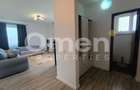 Apartament 2 camere | 56 mp | Complex rezidențial cu piscină | Loc de parcare - 8