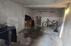 Apartament 3 camere, 73 mp, zona Semicentrală - 12