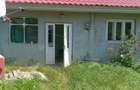 Casa cu gradina de vanzare - 1