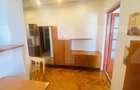 Apartament 2 camere, 32 mp, zona Centru - 9