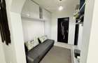 Apartament 2 camere, decomandat