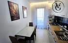 Apartament 3 camere | Energia Residence | Decomandat |