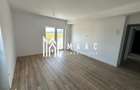 Apartament 3 camere | Doamna Stanca, Selimbar | 65,75 mp, parcare - 5