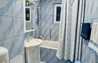 Apartament cu 3 camere de vanzare , 1 Decembrie, Titan, Piata Minis - 8