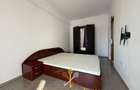 Apartament cu 3 camere, balcon si parcare exterioara - 2