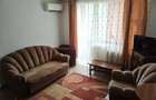 inchiriez ap 2 camere Podgoria et 2 - 18