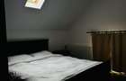 Casa de vacanta -Cozy Hideaway-Bilbor,Harghita - 2