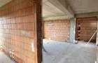 Apartament de 2 camere, 68,55 mp, zona Independentei - 7