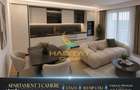 Vanzare Apartament 3 camere 103 mp | Pipera | Cortina 126 - 1
