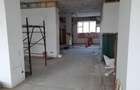 Spatiu Comercial, 150 mp, Alba Iulia - 5