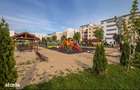 Apartament 3 camere | 99 mp utili | Felicity Residence Baneasa - 15