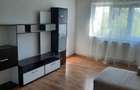Inchiriere apartament - 3