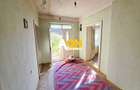 Casa S+P, 4 camere, 2 bai, 735 mp teren, Cetate, zona HCC