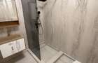 Apartament 2 camere ; et3; bloc NOU - 5