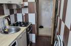 Apartament de inchiriat Cumpana - 5