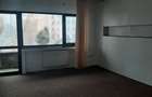 Apartament 5 camere/ Romana/ Lahovari/ Ideal business/ nemobilat - 7