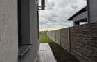 Proprietar vand duplex 1/2 - ?ag - 5