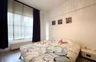 2 camere + boxa + parcare + acces piscina - 13