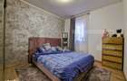 Apartament cu 3 camere, 53 mp, Sannicoara