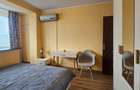 Apartament 2 camere de inchiriat Bdul Dacia, Oradea (zona Profi) - 6